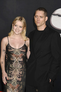 Filmpremiere 'Scream 7' in Los Angeles