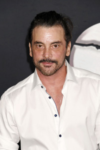 Filmpremiere 'Scream 7' in Los Angeles
