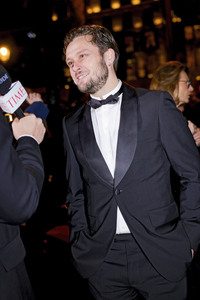 César Award Dinner 2026 in Paris