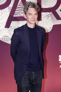 César Award Dinner 2026 in Paris