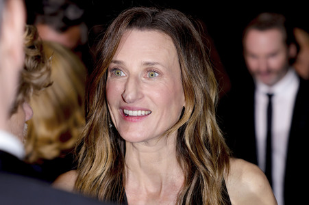 César Award Dinner 2026 in Paris