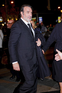 César Award Dinner 2026 in Paris