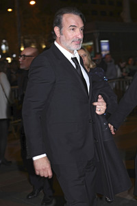 César Award Dinner 2026 in Paris