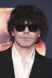 BRIT Awards 2026 in Manchester