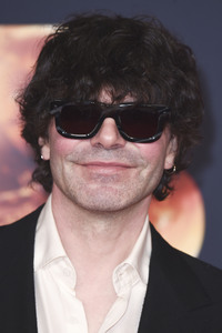 BRIT Awards 2026 in Manchester