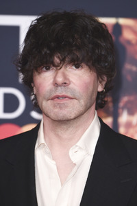 BRIT Awards 2026 in Manchester