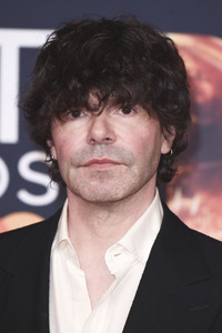 BRIT Awards 2026 in Manchester