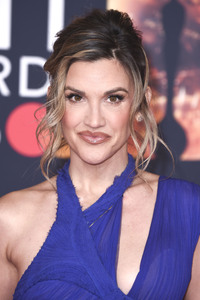 BRIT Awards 2026 in Manchester