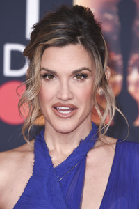 BRIT Awards 2026 in Manchester