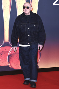 BRIT Awards 2026 in Manchester