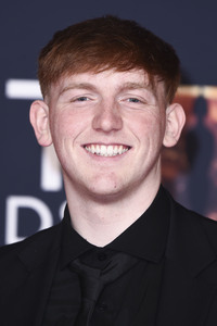 BRIT Awards 2026 in Manchester