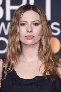 BRIT Awards 2026 in Manchester