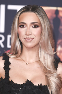 BRIT Awards 2026 in Manchester