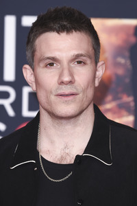 BRIT Awards 2026 in Manchester