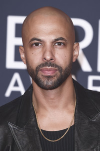 BRIT Awards 2026 in Manchester