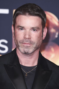 BRIT Awards 2026 in Manchester