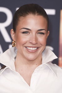 BRIT Awards 2026 in Manchester