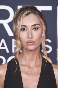 BRIT Awards 2026 in Manchester