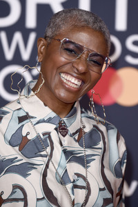 BRIT Awards 2026 in Manchester