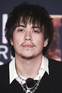 BRIT Awards 2026 in Manchester