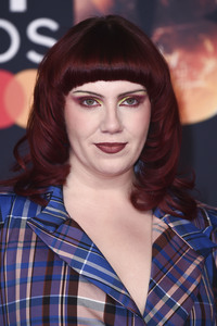 BRIT Awards 2026 in Manchester