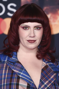 BRIT Awards 2026 in Manchester