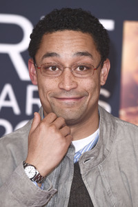 BRIT Awards 2026 in Manchester