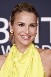 BRIT Awards 2026 in Manchester