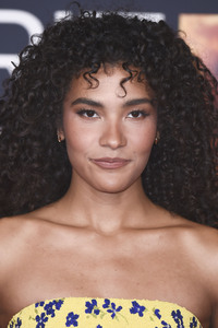 BRIT Awards 2026 in Manchester