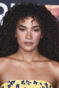 BRIT Awards 2026 in Manchester