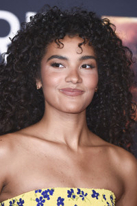 BRIT Awards 2026 in Manchester