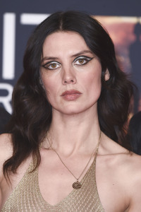 BRIT Awards 2026 in Manchester