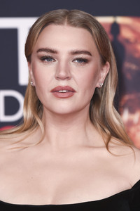 BRIT Awards 2026 in Manchester