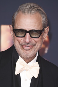 BRIT Awards 2026 in Manchester