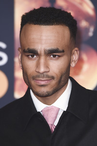 BRIT Awards 2026 in Manchester