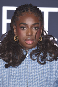 BRIT Awards 2026 in Manchester