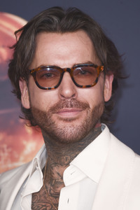 BRIT Awards 2026 in Manchester