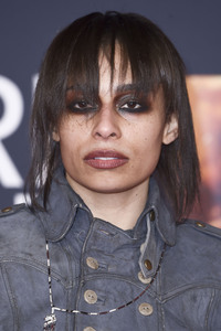 BRIT Awards 2026 in Manchester