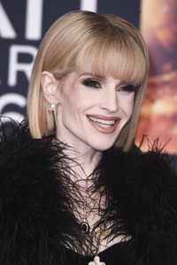 BRIT Awards 2026 in Manchester