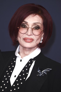 BRIT Awards 2026 in Manchester