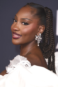 BRIT Awards 2026 in Manchester