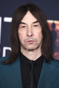 BRIT Awards 2026 in Manchester