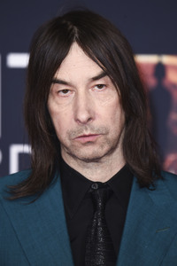 BRIT Awards 2026 in Manchester