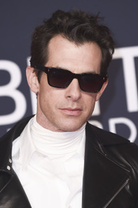 BRIT Awards 2026 in Manchester