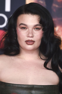 BRIT Awards 2026 in Manchester