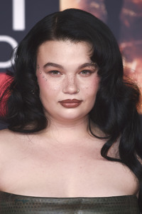 BRIT Awards 2026 in Manchester