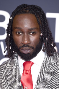 BRIT Awards 2026 in Manchester