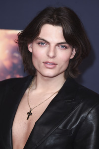 BRIT Awards 2026 in Manchester