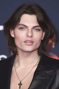 BRIT Awards 2026 in Manchester