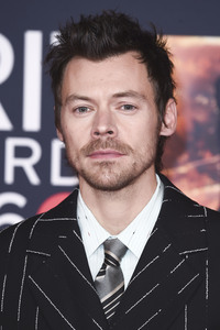 BRIT Awards 2026 in Manchester